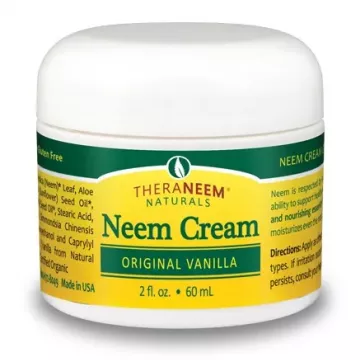 Theraneem NEEM CREAM