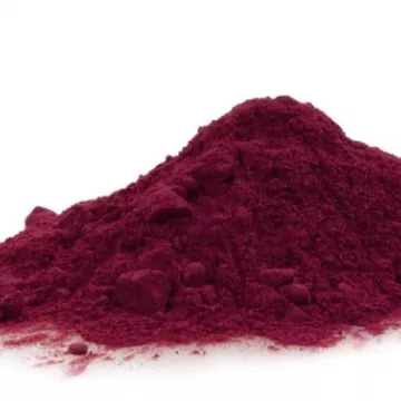 BEET POWDER 