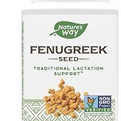 NW Fenugreek Seeds