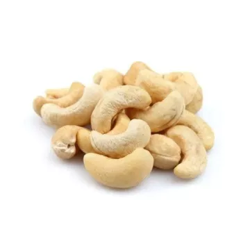 cashew