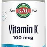 Kal VITAMIN K