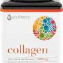 Youtheory collagen