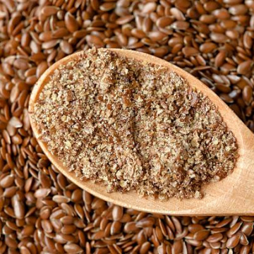 Flaxseed POWDER