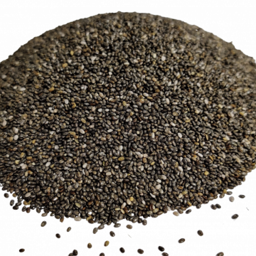 CHIA POWDER