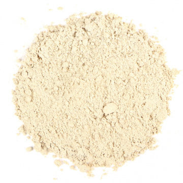 Slippery Elm Powder Pkt